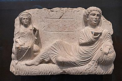 《暗黑3》新补丁4月12日上线 XSX支持真4K