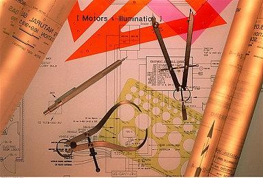 英国周榜：《马力欧激战前锋》首周夺下销量第一