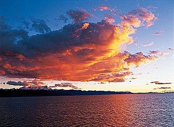 《星之海洋6神圣力量》发布新角色预告 游戏10月27日发售